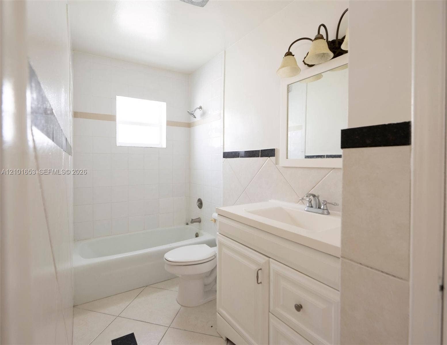 2981 NE 19th Terrace, #D, Lighthouse Point, Lighthouse Point, FL 33064 Photo 10