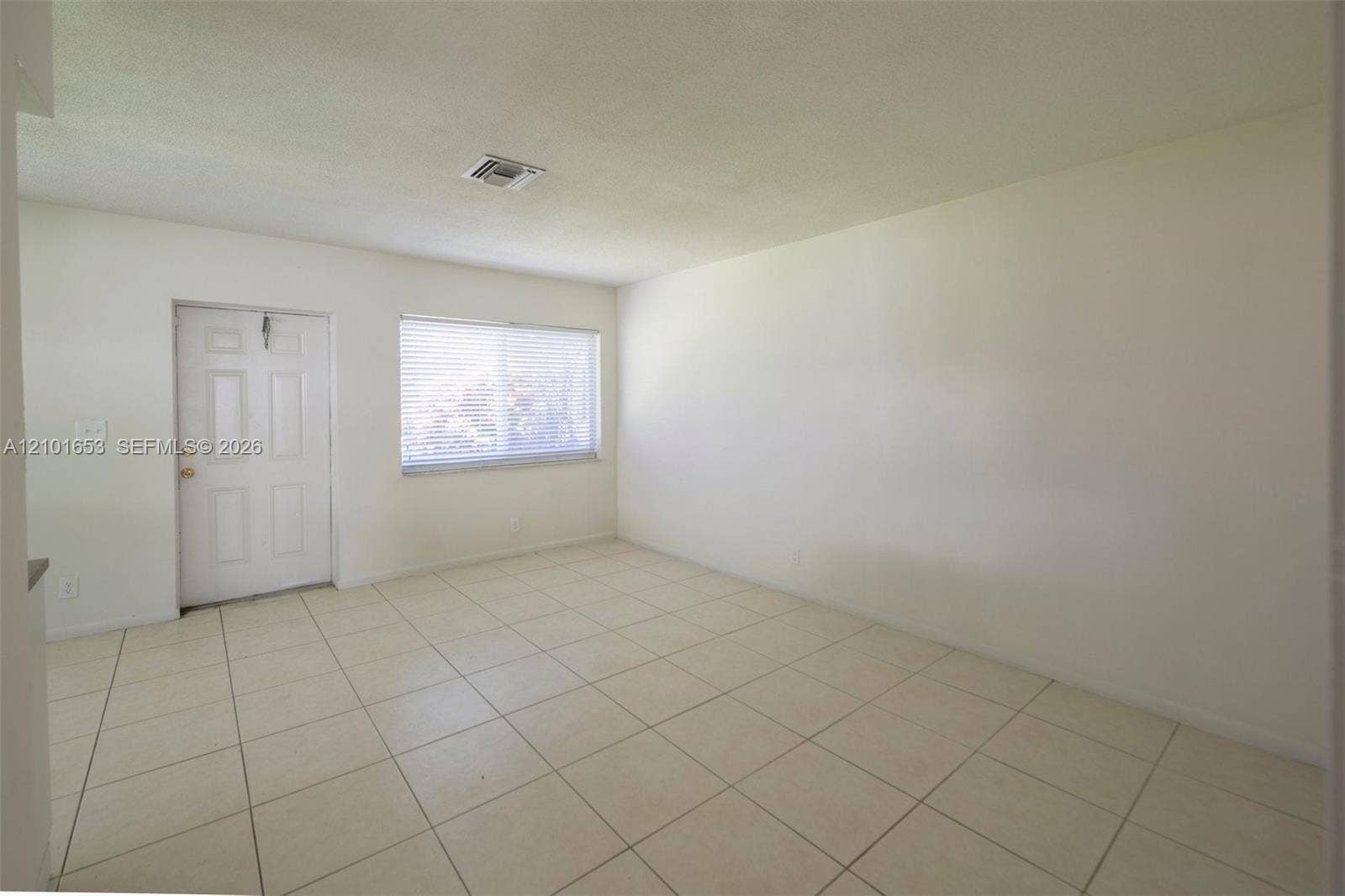 2981 NE 19th Terrace, #D, Lighthouse Point, Lighthouse Point, FL 33064 Photo 7