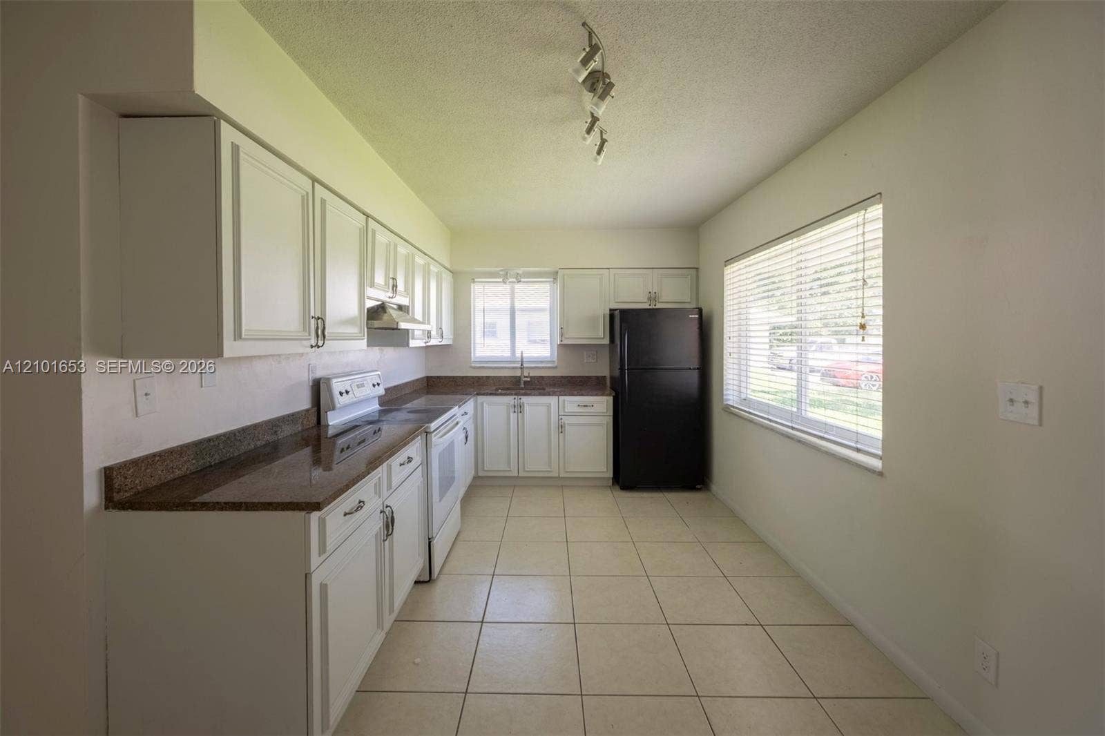 2981 NE 19th Terrace, #D, Lighthouse Point, Lighthouse Point, FL 33064 Photo 3