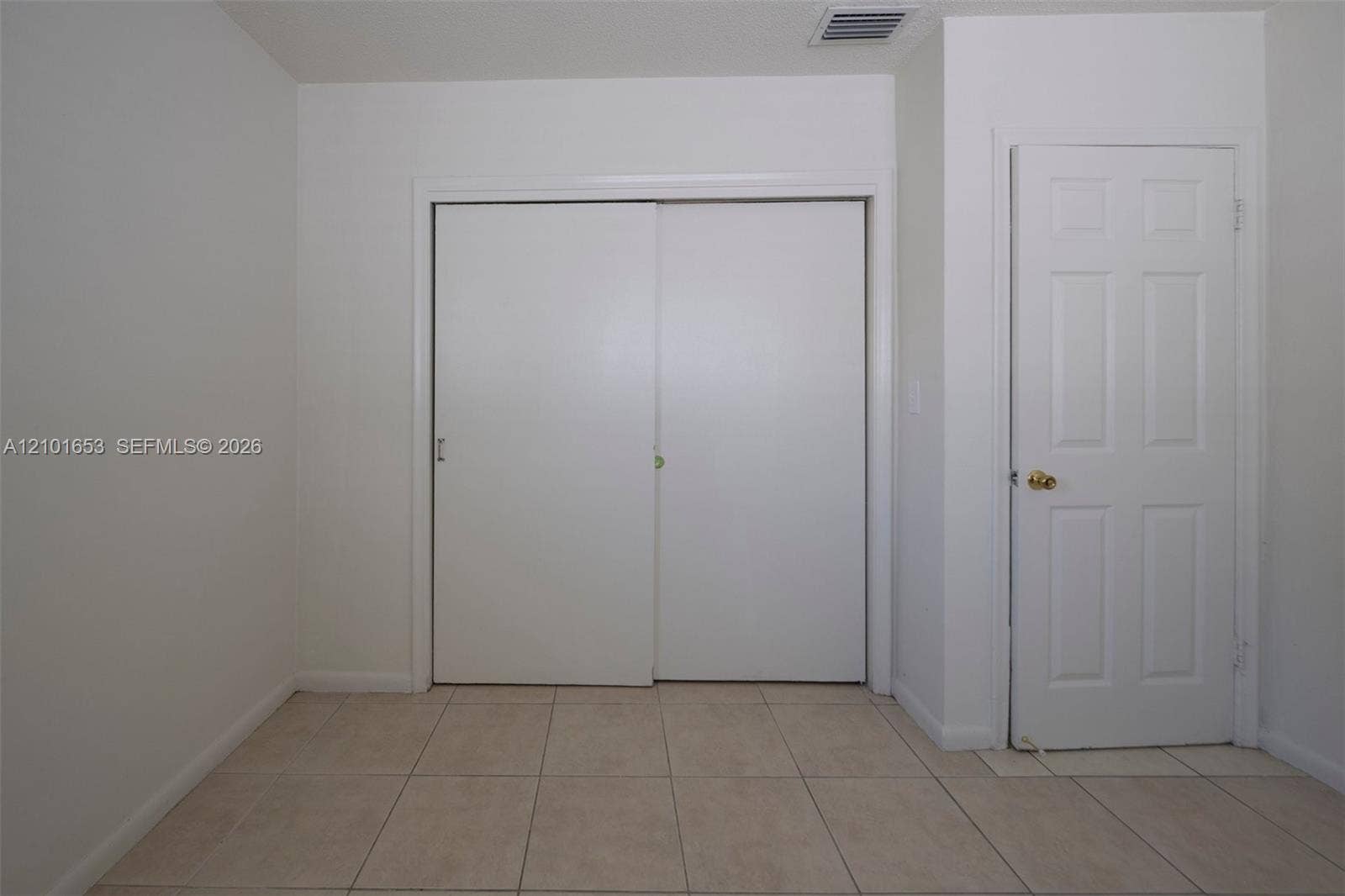 2981 NE 19th Terrace, #D, Lighthouse Point, Lighthouse Point, FL 33064 Photo 12