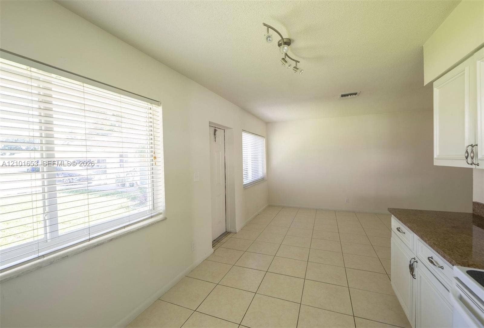 2981 NE 19th Terrace, #D, Lighthouse Point, Lighthouse Point, FL 33064 Photo 5