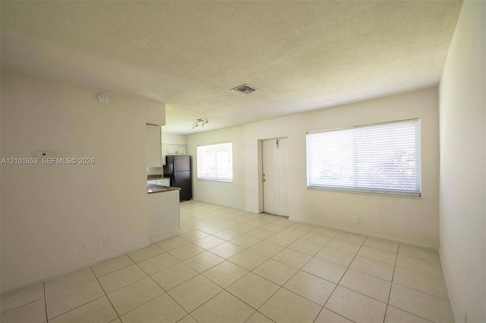2981 NE 19th Terrace, #D, Lighthouse Point, Lighthouse Point, FL 33064 Photo 8