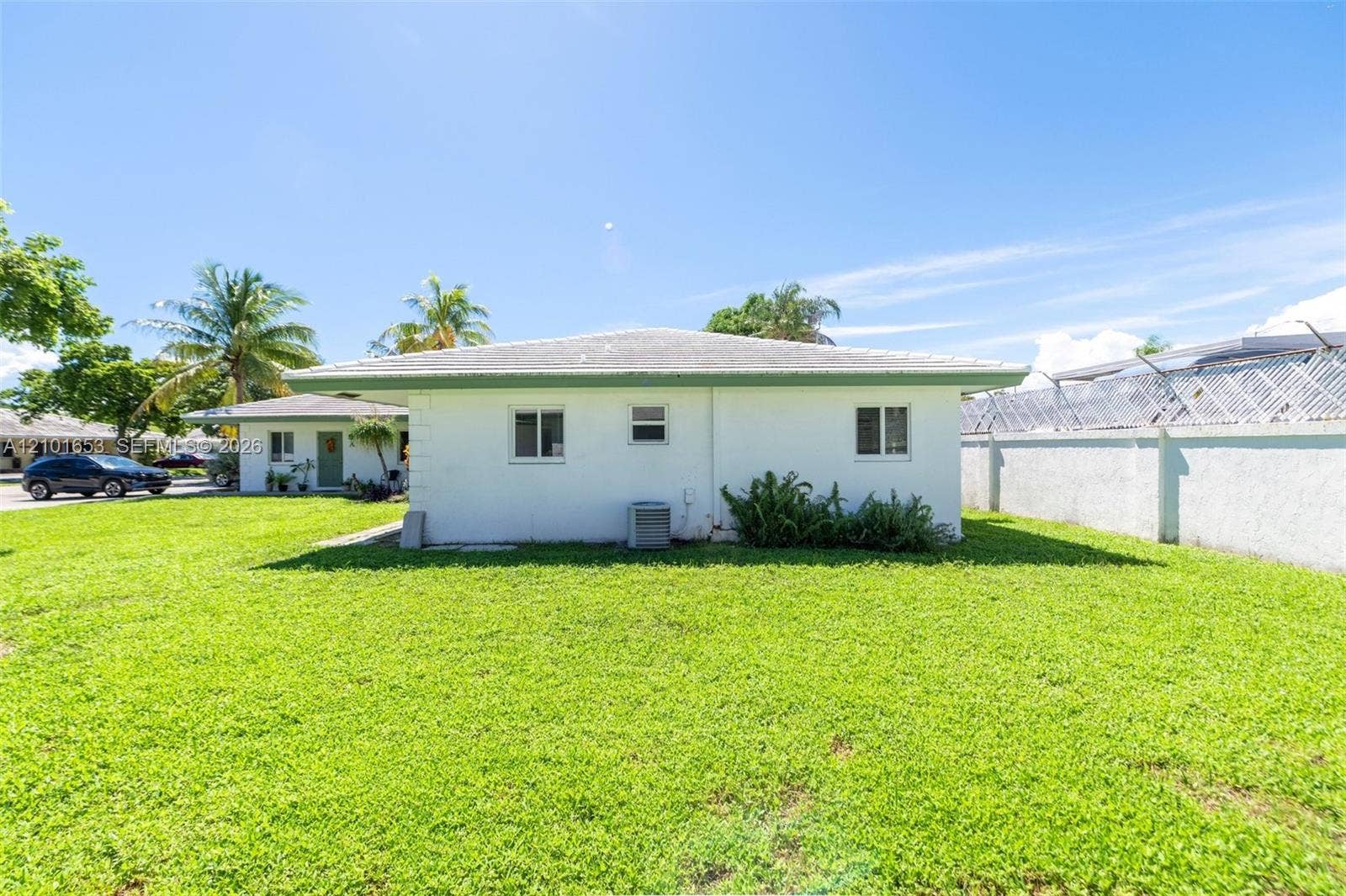 2981 NE 19th Terrace, #D, Lighthouse Point, Lighthouse Point, FL 33064 Photo 14