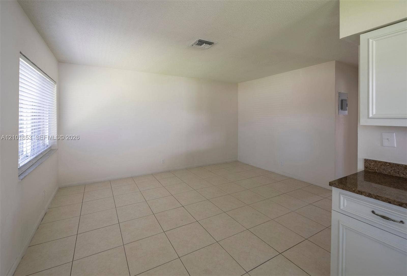 2981 NE 19th Terrace, #D, Lighthouse Point, Lighthouse Point, FL 33064 Photo 6