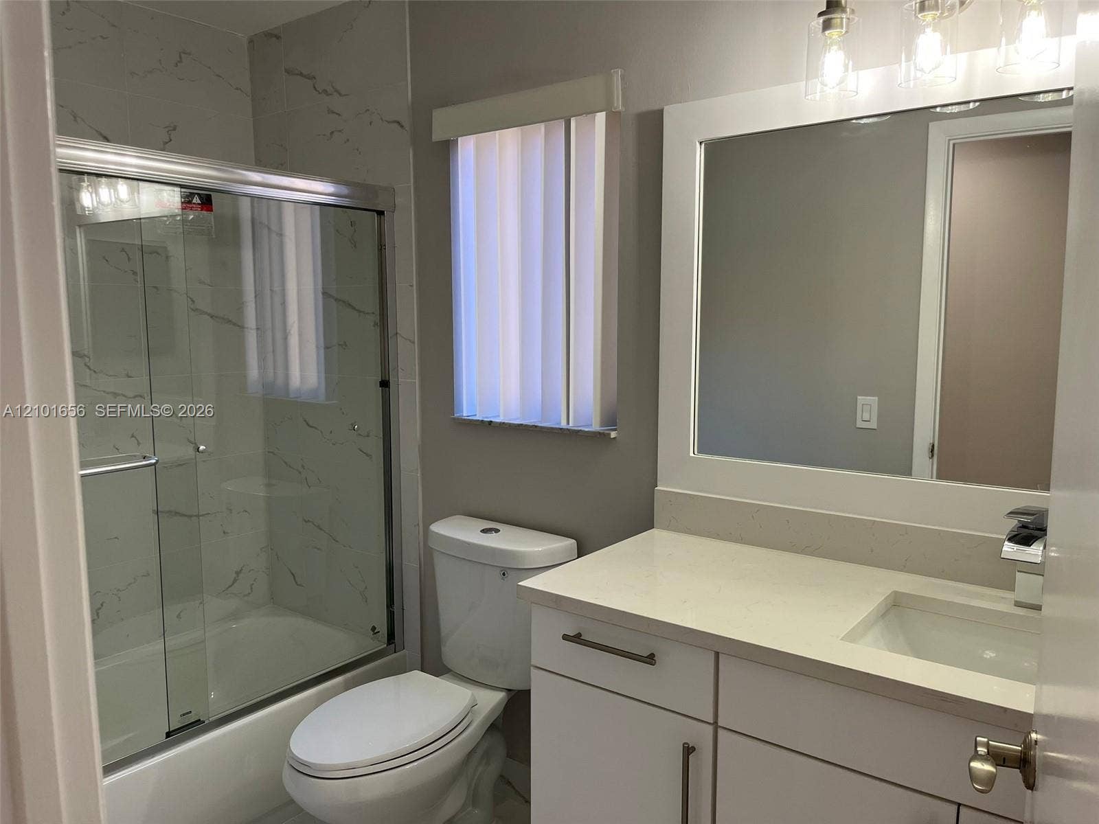 1542 Presidio Drive, #1542, Weston, Weston, FL 33327 Photo 13