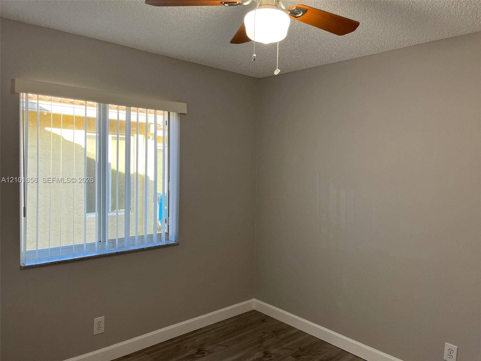 1542 Presidio Drive, #1542, Weston, Weston, FL 33327 Photo 14