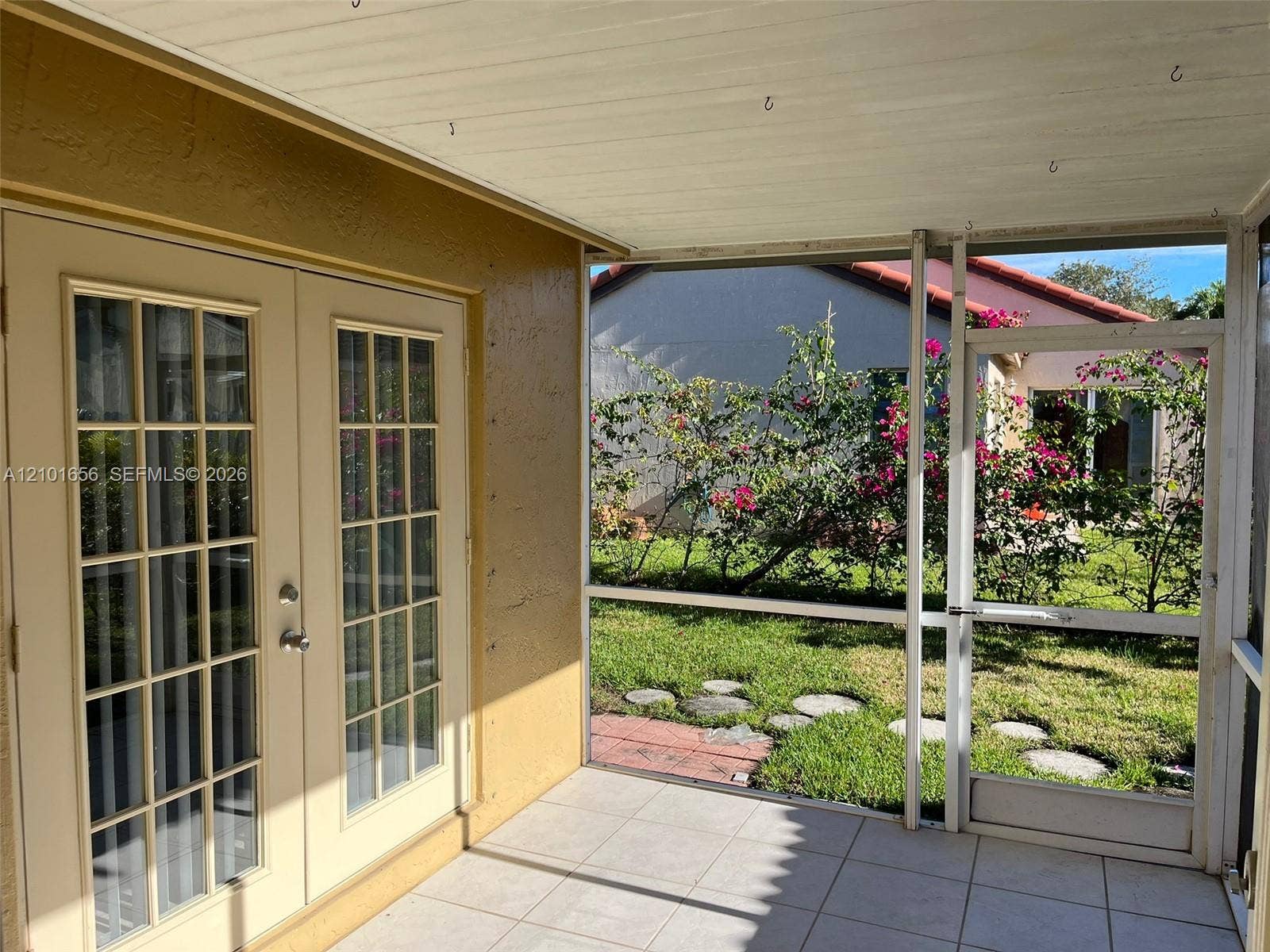 1542 Presidio Drive, #1542, Weston, Weston, FL 33327 Photo 16
