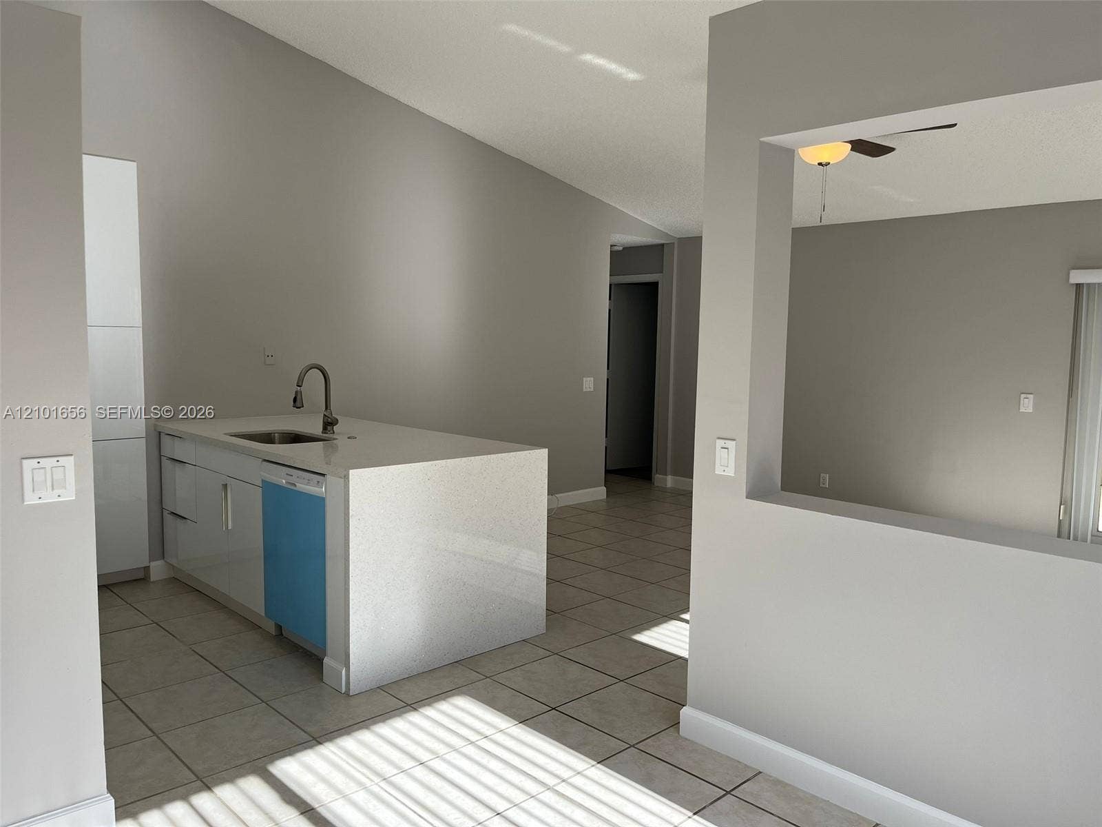 1542 Presidio Drive, #1542, Weston, Weston, FL 33327 Photo 4