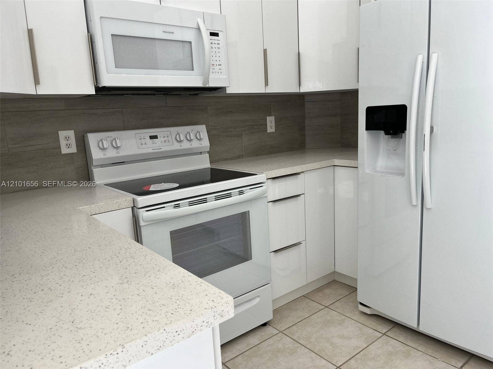 1542 Presidio Drive, #1542, Weston, Weston, FL 33327 Photo 6