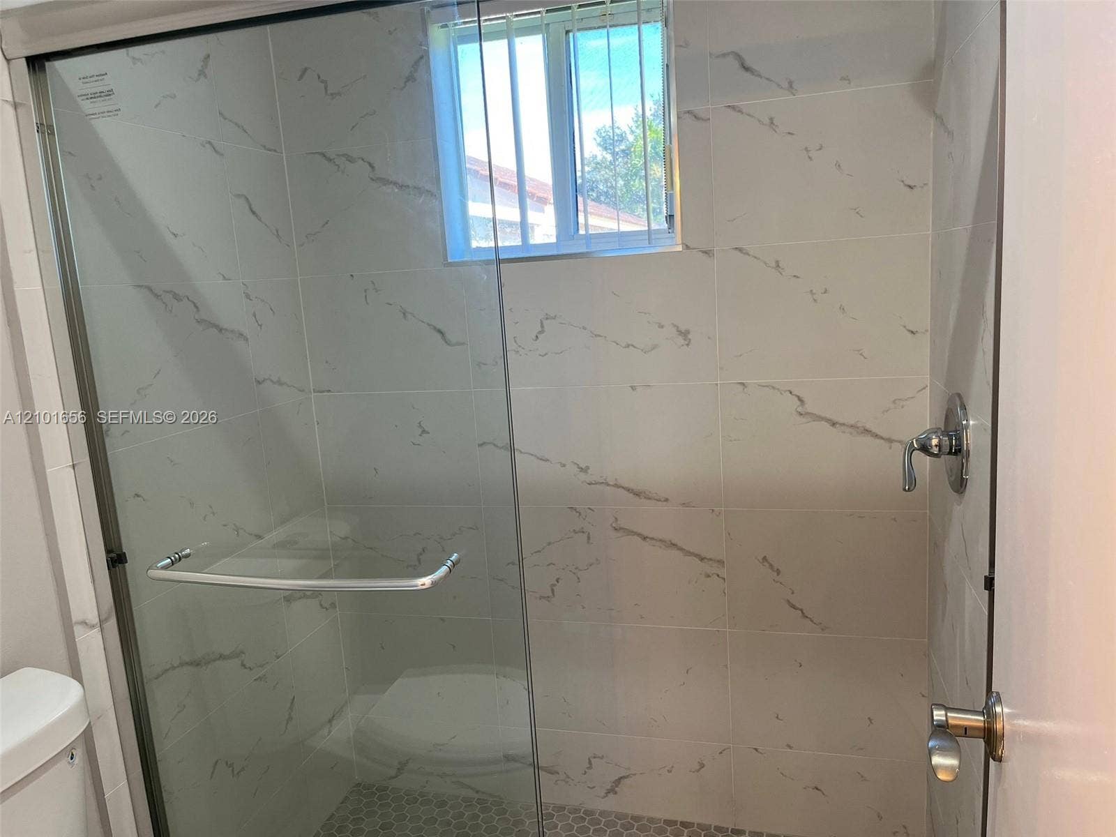 1542 Presidio Drive, #1542, Weston, Weston, FL 33327 Photo 10