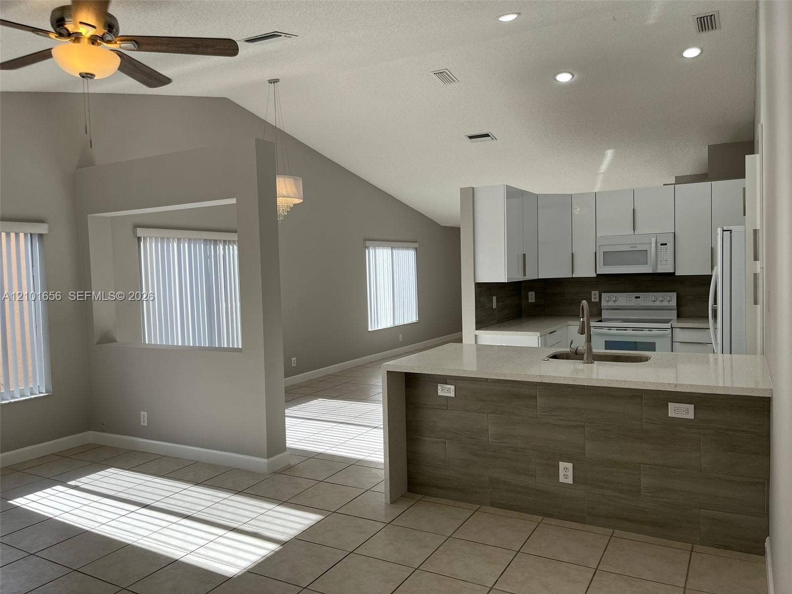 1542 Presidio Drive, #1542, Weston, Weston, FL 33327 Photo 7