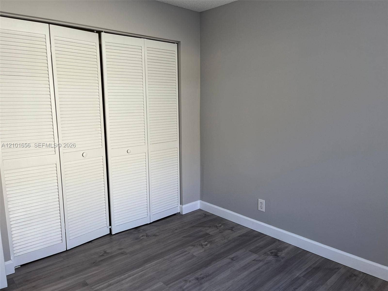 1542 Presidio Drive, #1542, Weston, Weston, FL 33327 Photo 12
