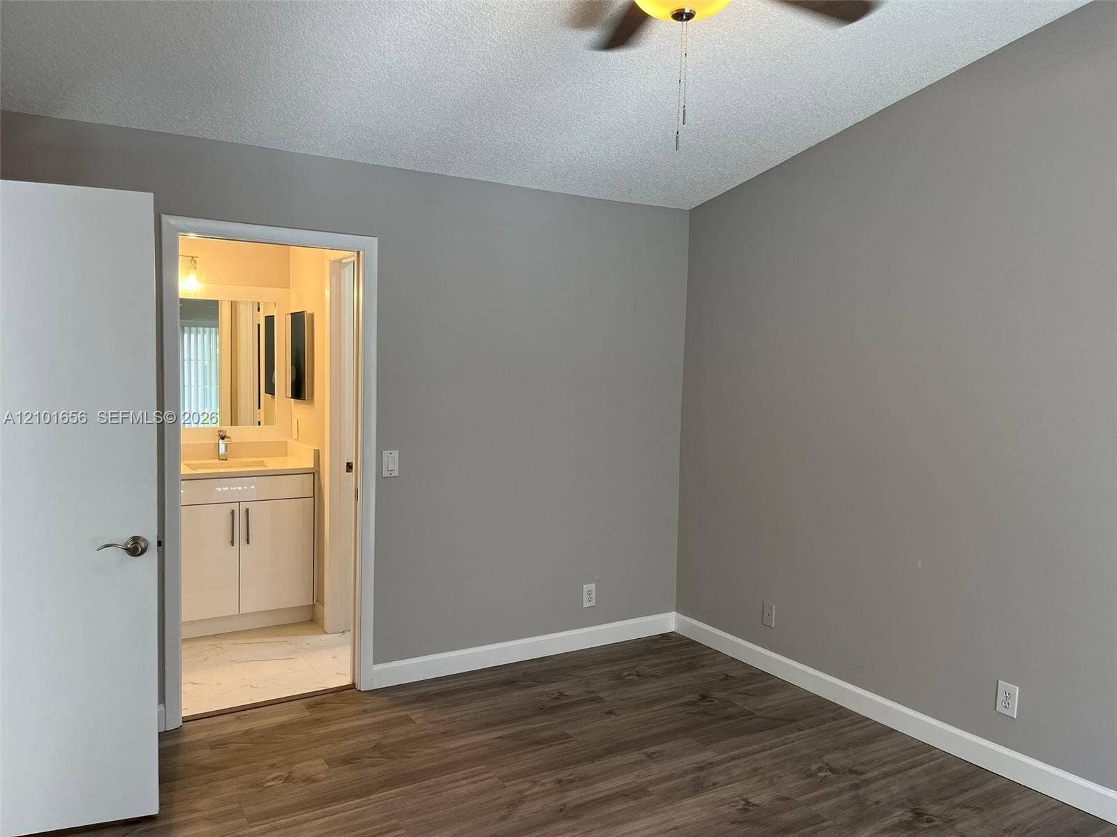 1542 Presidio Drive, #1542, Weston, Weston, FL 33327 Photo 8