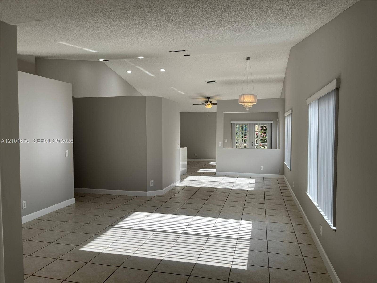 1542 Presidio Drive, #1542, Weston, Weston, FL 33327 Photo 3