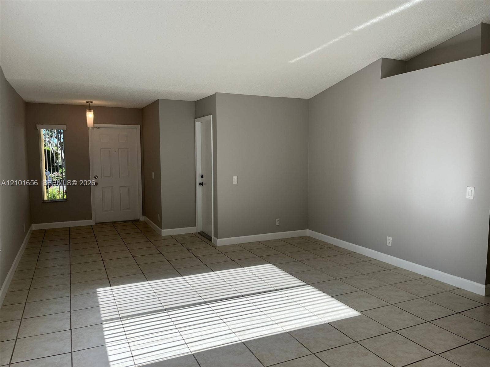 1542 Presidio Drive, #1542, Weston, Weston, FL 33327 Photo 11
