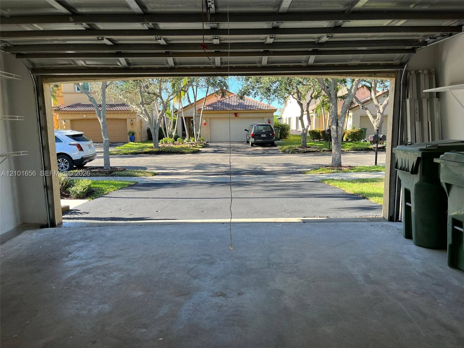 1542 Presidio Drive, #1542, Weston, Weston, FL 33327 Photo 15