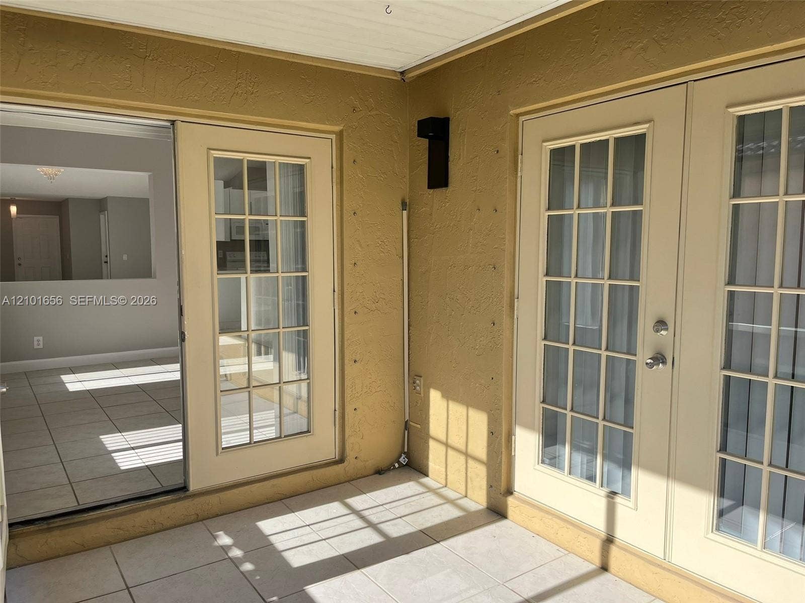 1542 Presidio Drive, #1542, Weston, Weston, FL 33327 Photo 17
