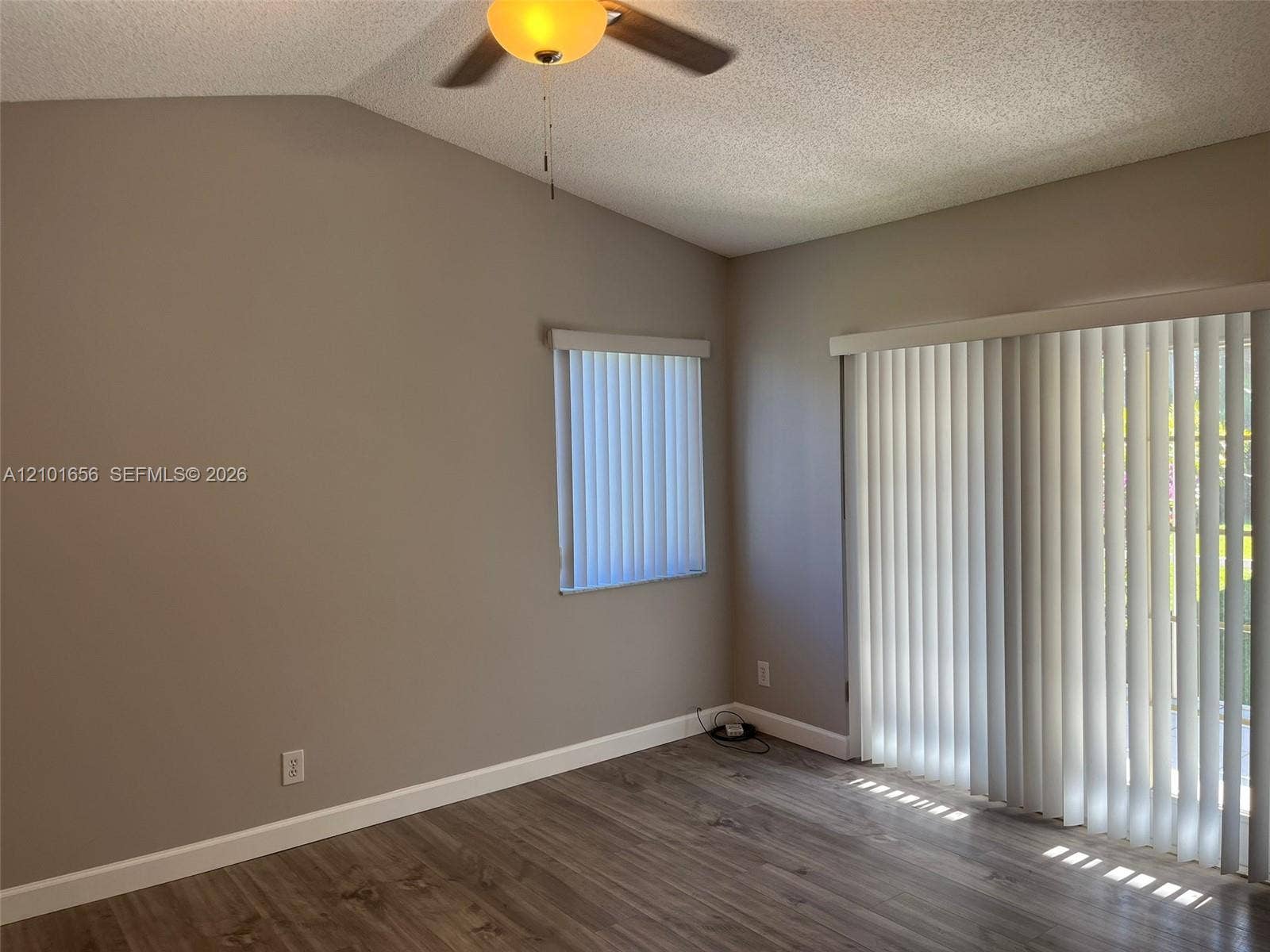 1542 Presidio Drive, #1542, Weston, Weston, FL 33327 Photo 9