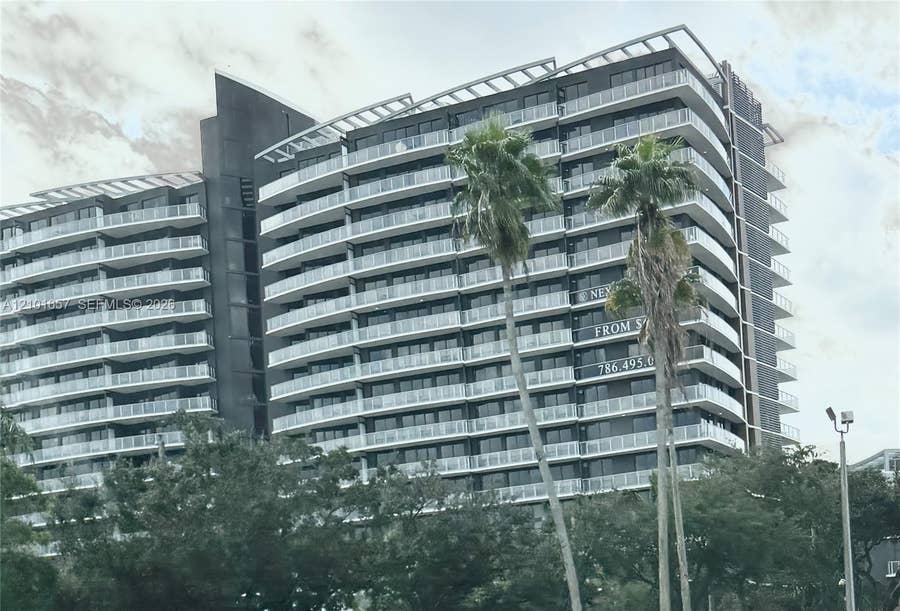 Property photo for 13899 Biscayne Boulevard, #1501, North Miami Beach, FL