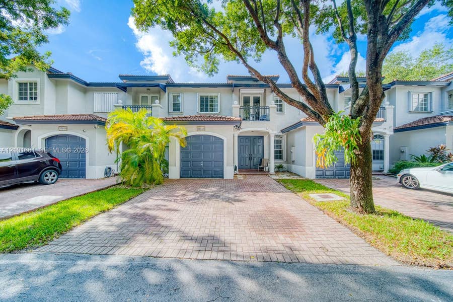 Property photo for 11956 SW 81st Lane, Miami, FL