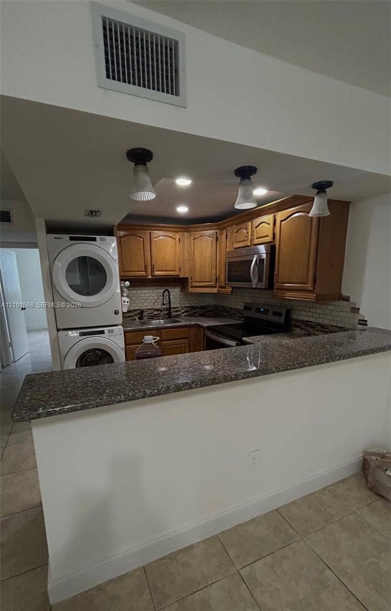 Property photo for 1770 79th St Causeway, #D107, North Bay Village, FL