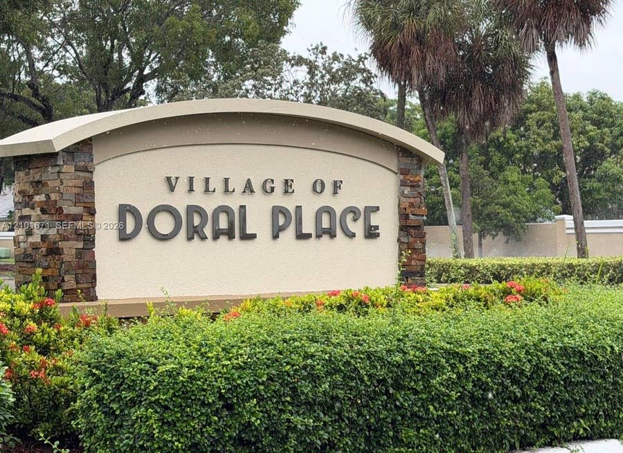 Property photo for 4690 NW 102nd Avenue, #103-24, Doral, FL