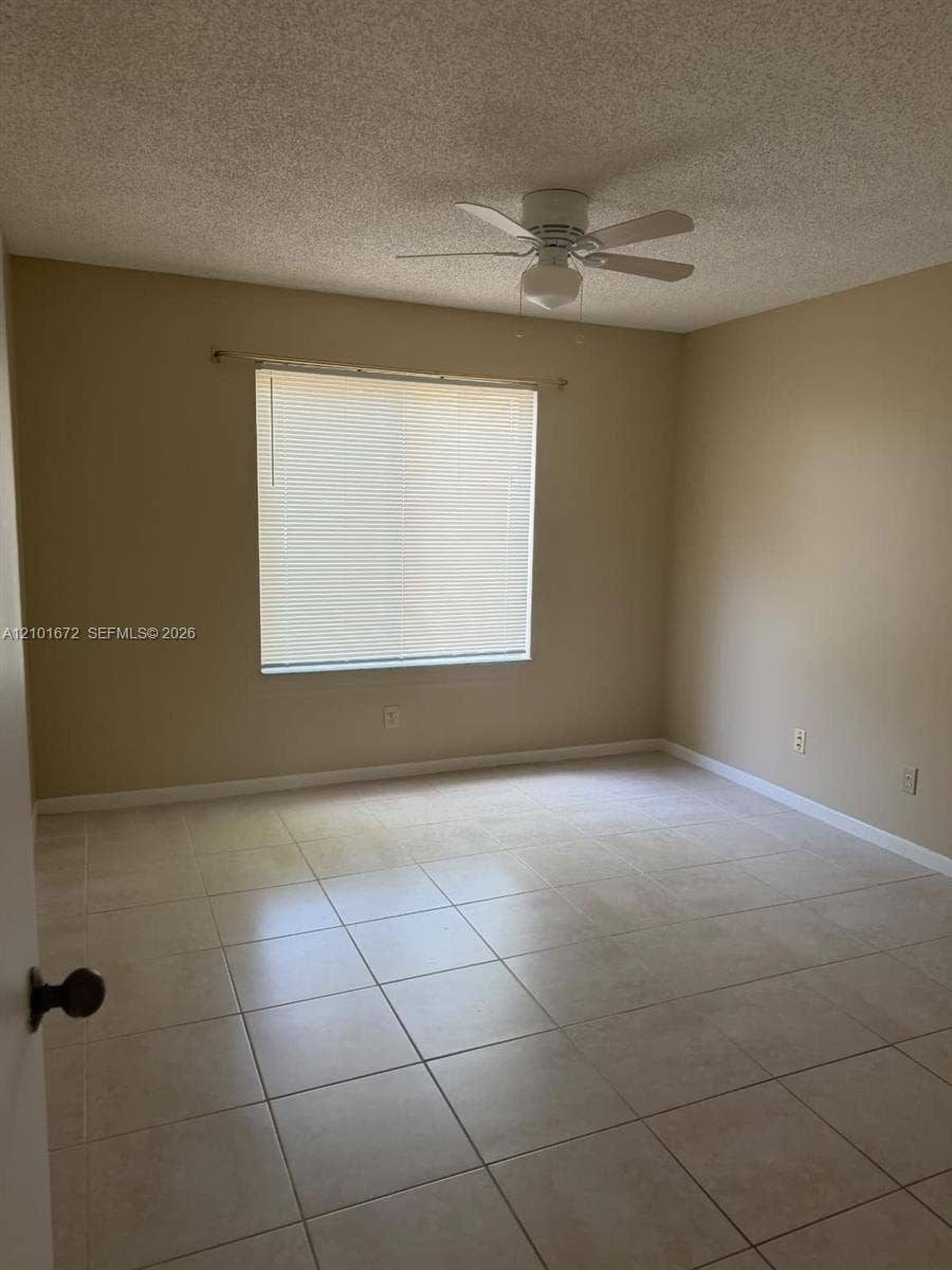 1033 Coral Club Drive, #1033, Coral Springs, Coral Springs, FL 33071 Photo 6