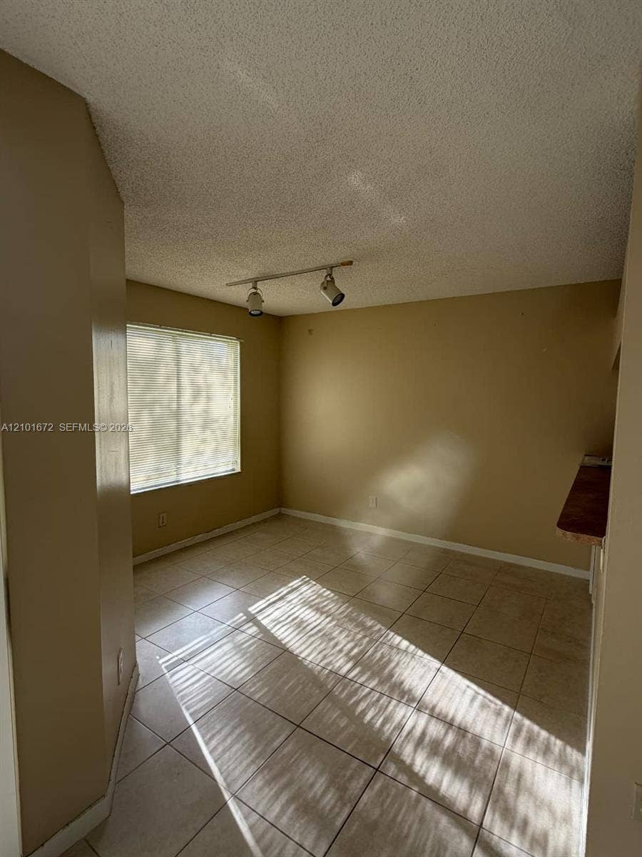 1033 Coral Club Drive, #1033, Coral Springs, Coral Springs, FL 33071 Photo 5