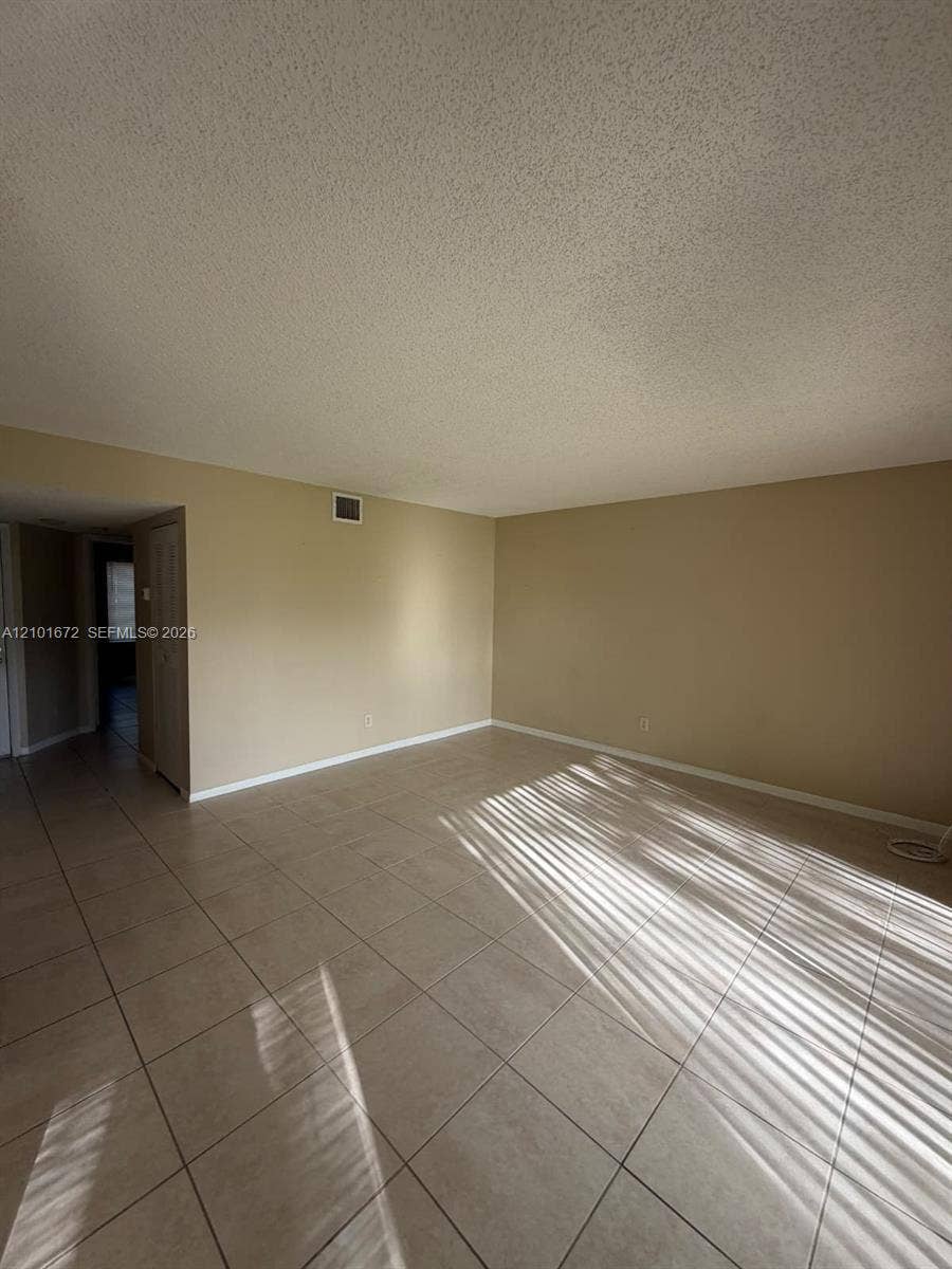 1033 Coral Club Drive, #1033, Coral Springs, Coral Springs, FL 33071 Photo 3