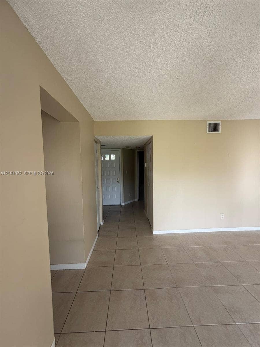 1033 Coral Club Drive, #1033, Coral Springs, Coral Springs, FL 33071 Photo 4