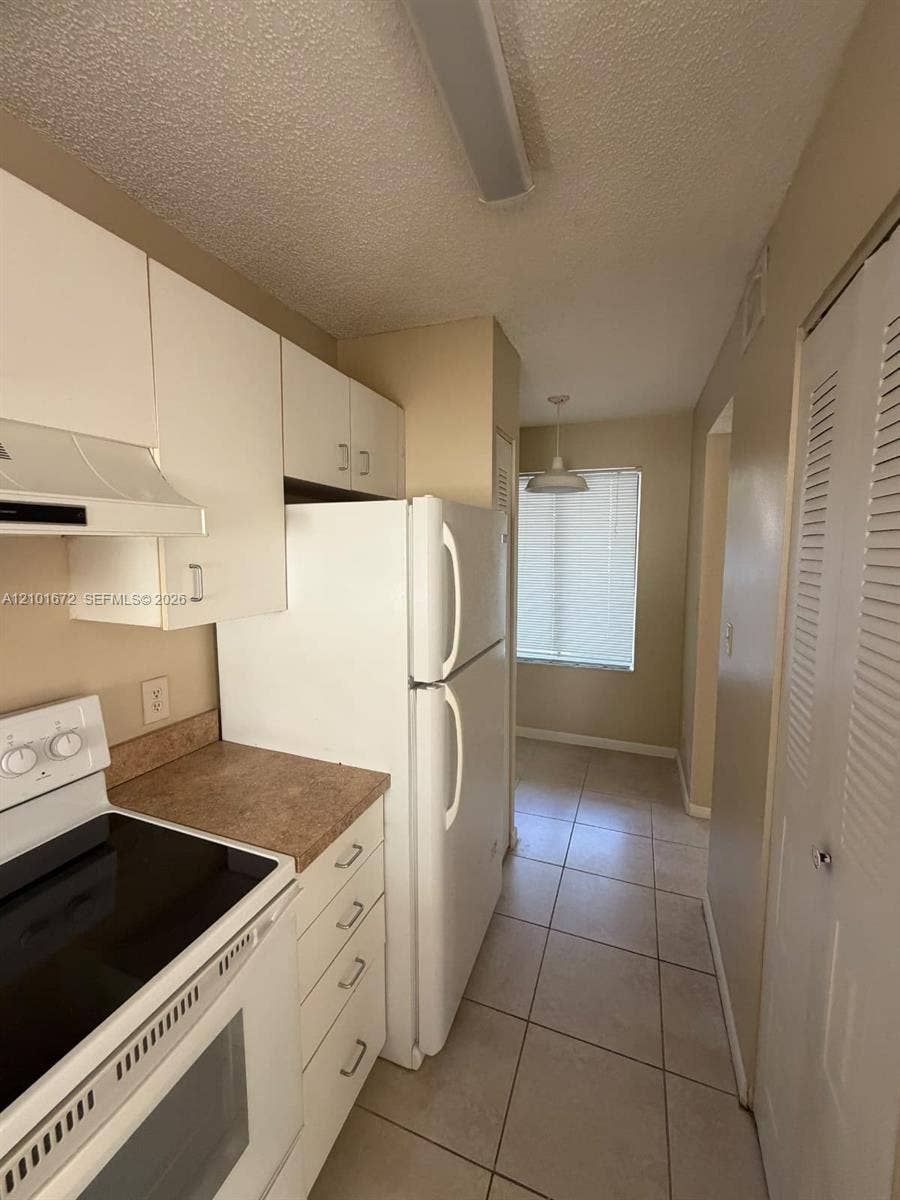 Property photo for 1033 Coral Club Drive, #1033, Coral Springs, FL