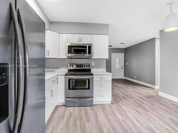 Property photo for 1523 SW 68th Way, North Lauderdale, FL