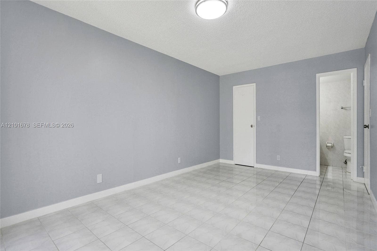2000 Atlantic Shores Boulevard, #207, Hallandale Beach, Hallandale Beach, FL 33009 Photo 25