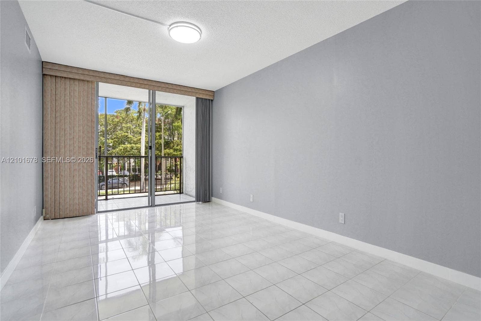 2000 Atlantic Shores Boulevard, #207, Hallandale Beach, Hallandale Beach, FL 33009 Photo 16