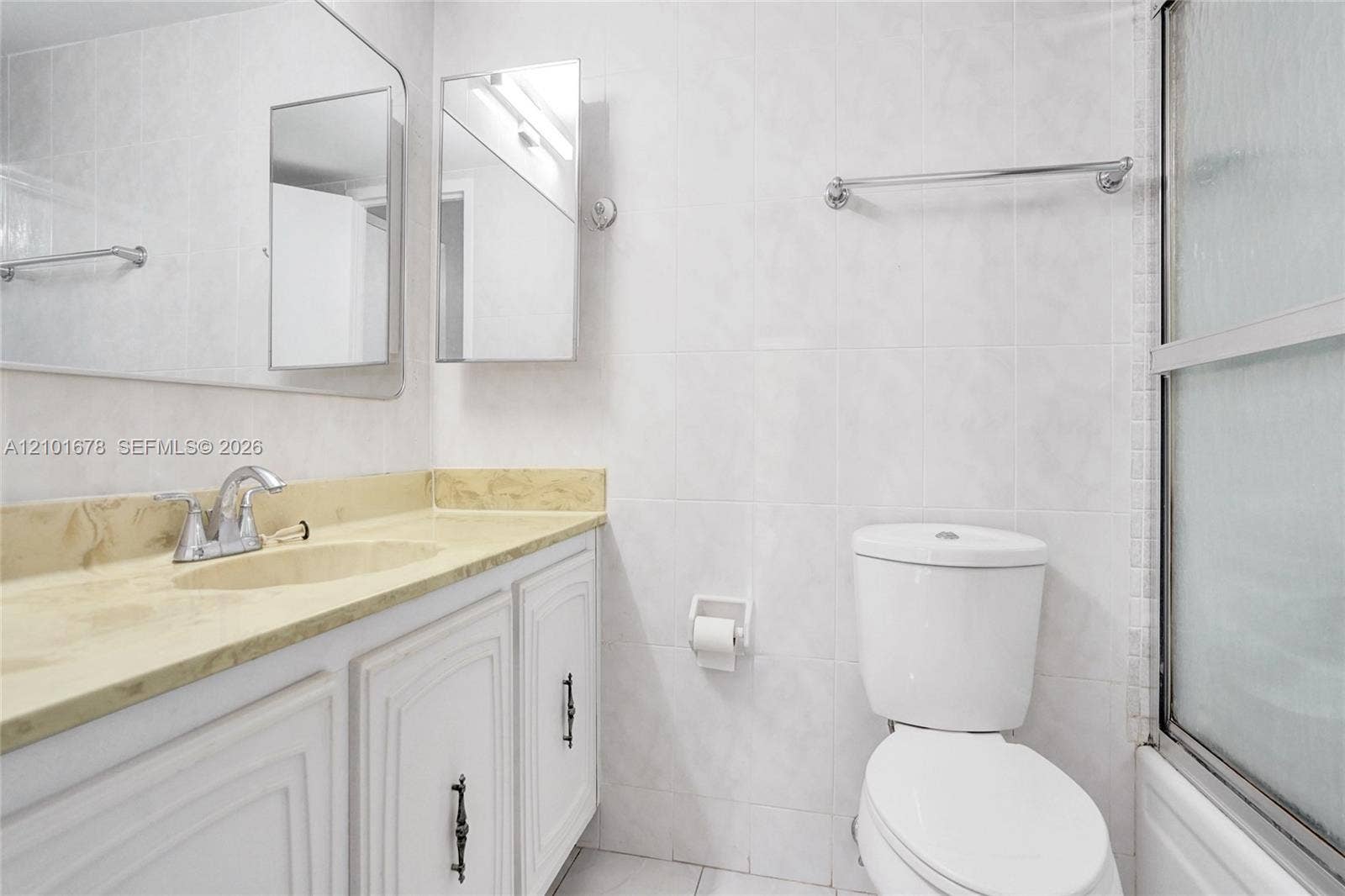 2000 Atlantic Shores Boulevard, #207, Hallandale Beach, Hallandale Beach, FL 33009 Photo 24