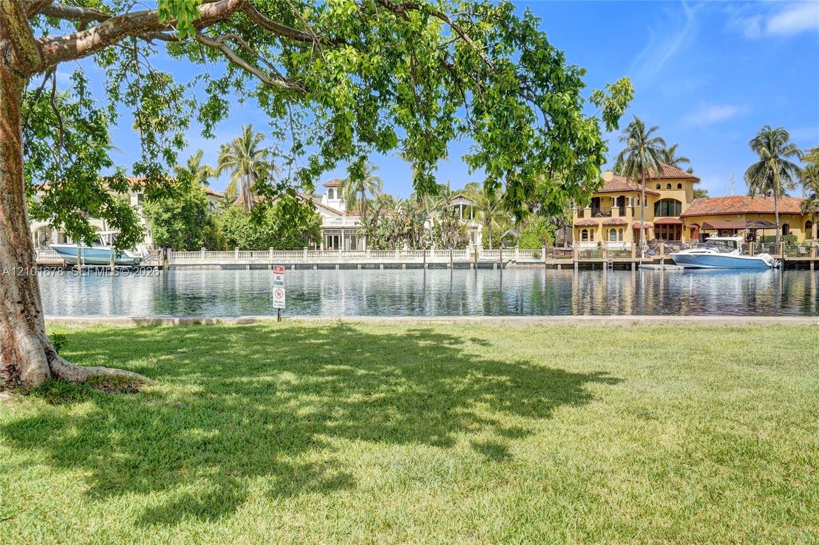 2000 Atlantic Shores Boulevard, #207, Hallandale Beach, Hallandale Beach, FL 33009 Photo 1