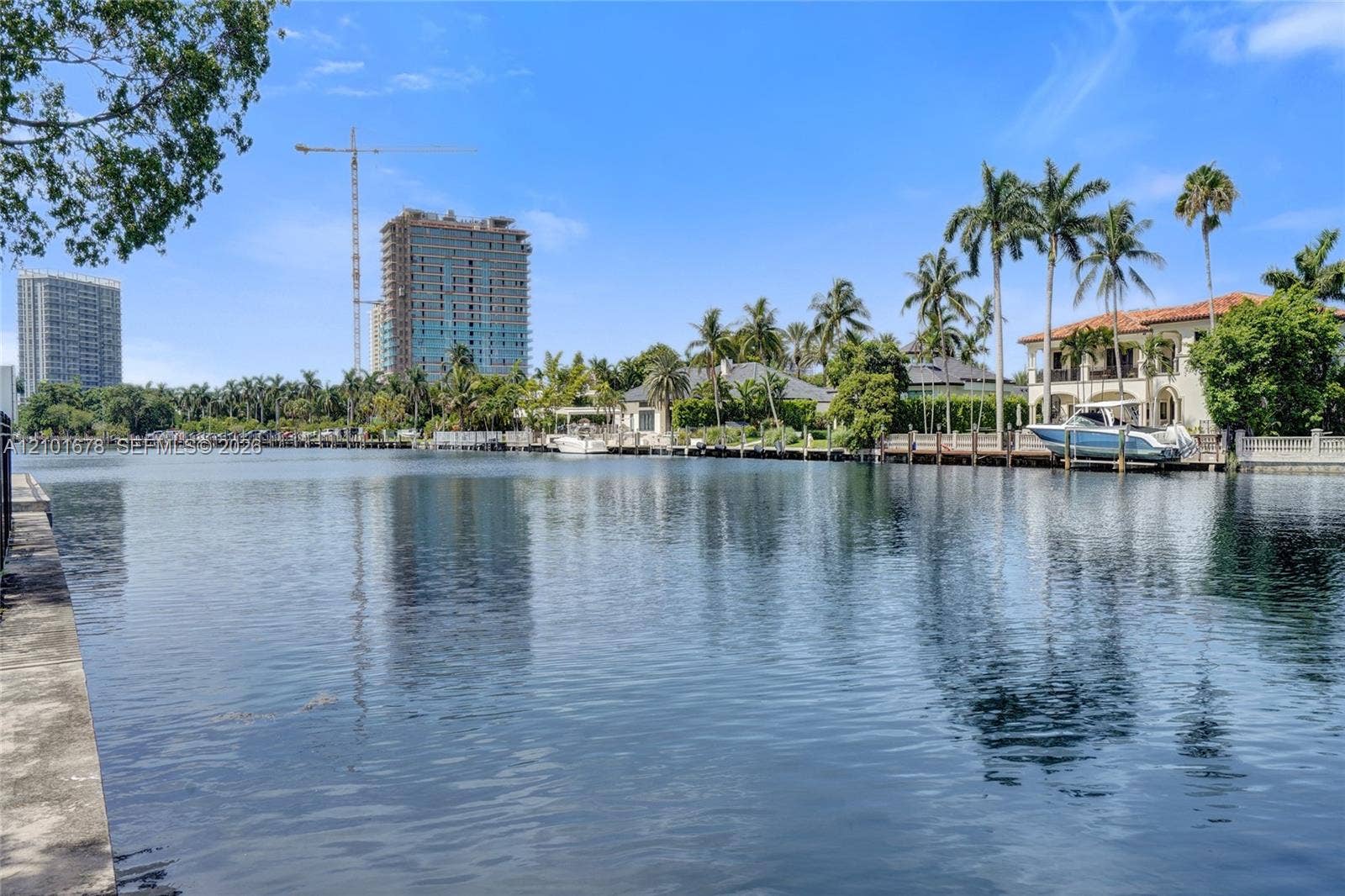 2000 Atlantic Shores Boulevard, #207, Hallandale Beach, Hallandale Beach, FL 33009 Photo 30