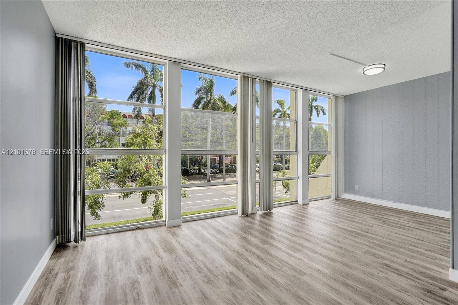 2000 Atlantic Shores Boulevard, #207, Hallandale Beach, Hallandale Beach, FL 33009 Photo 5