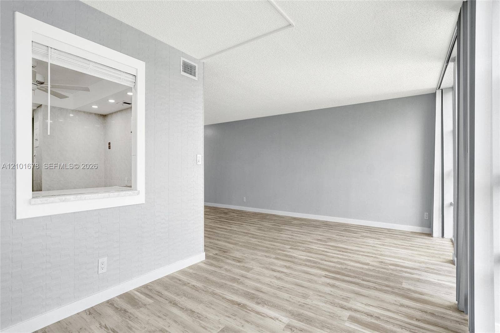 2000 Atlantic Shores Boulevard, #207, Hallandale Beach, Hallandale Beach, FL 33009 Photo 6