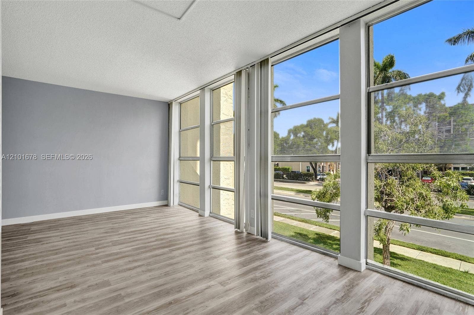 2000 Atlantic Shores Boulevard, #207, Hallandale Beach, Hallandale Beach, FL 33009 Photo 7