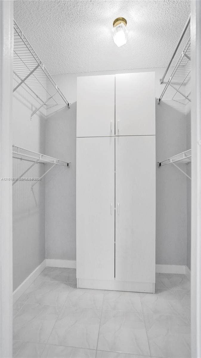 2000 Atlantic Shores Boulevard, #207, Hallandale Beach, Hallandale Beach, FL 33009 Photo 17