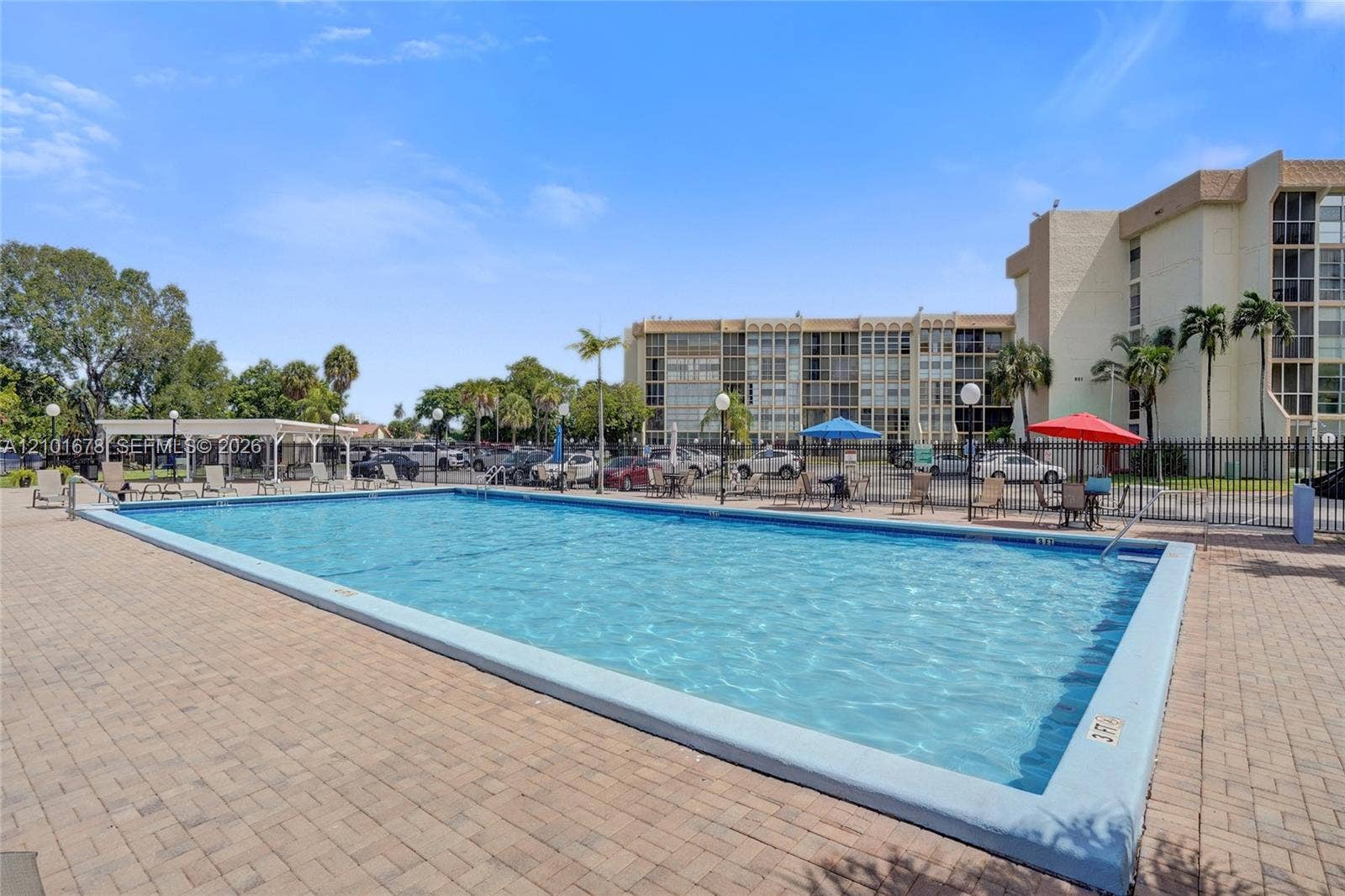 2000 Atlantic Shores Boulevard, #207, Hallandale Beach, Hallandale Beach, FL 33009 Photo 27