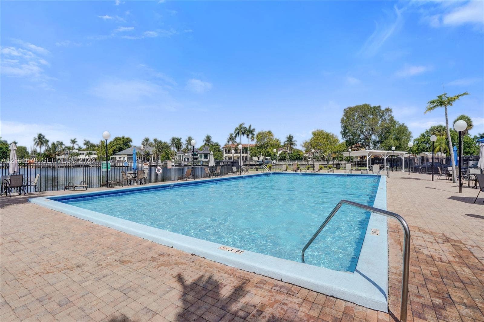 2000 Atlantic Shores Boulevard, #207, Hallandale Beach, Hallandale Beach, FL 33009 Photo 26
