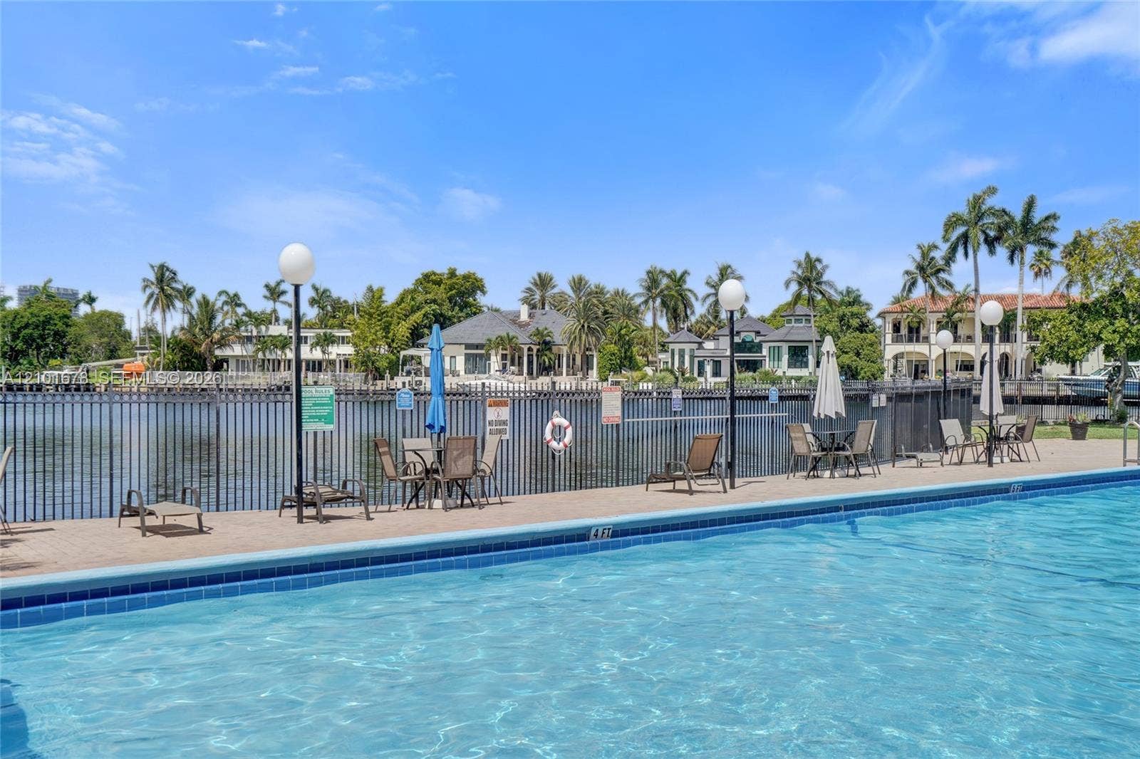 2000 Atlantic Shores Boulevard, #207, Hallandale Beach, Hallandale Beach, FL 33009 Photo 28