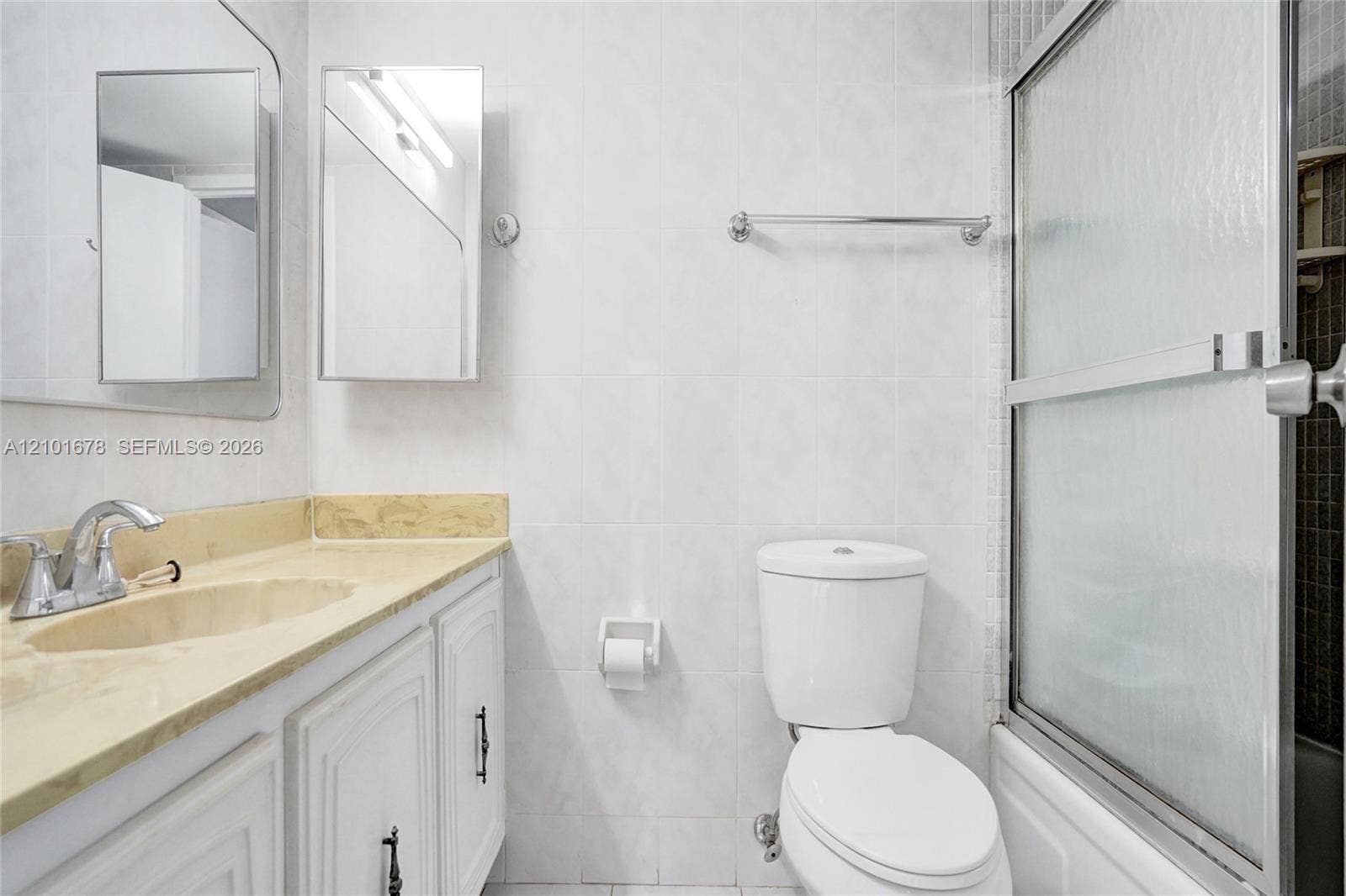 2000 Atlantic Shores Boulevard, #207, Hallandale Beach, Hallandale Beach, FL 33009 Photo 23