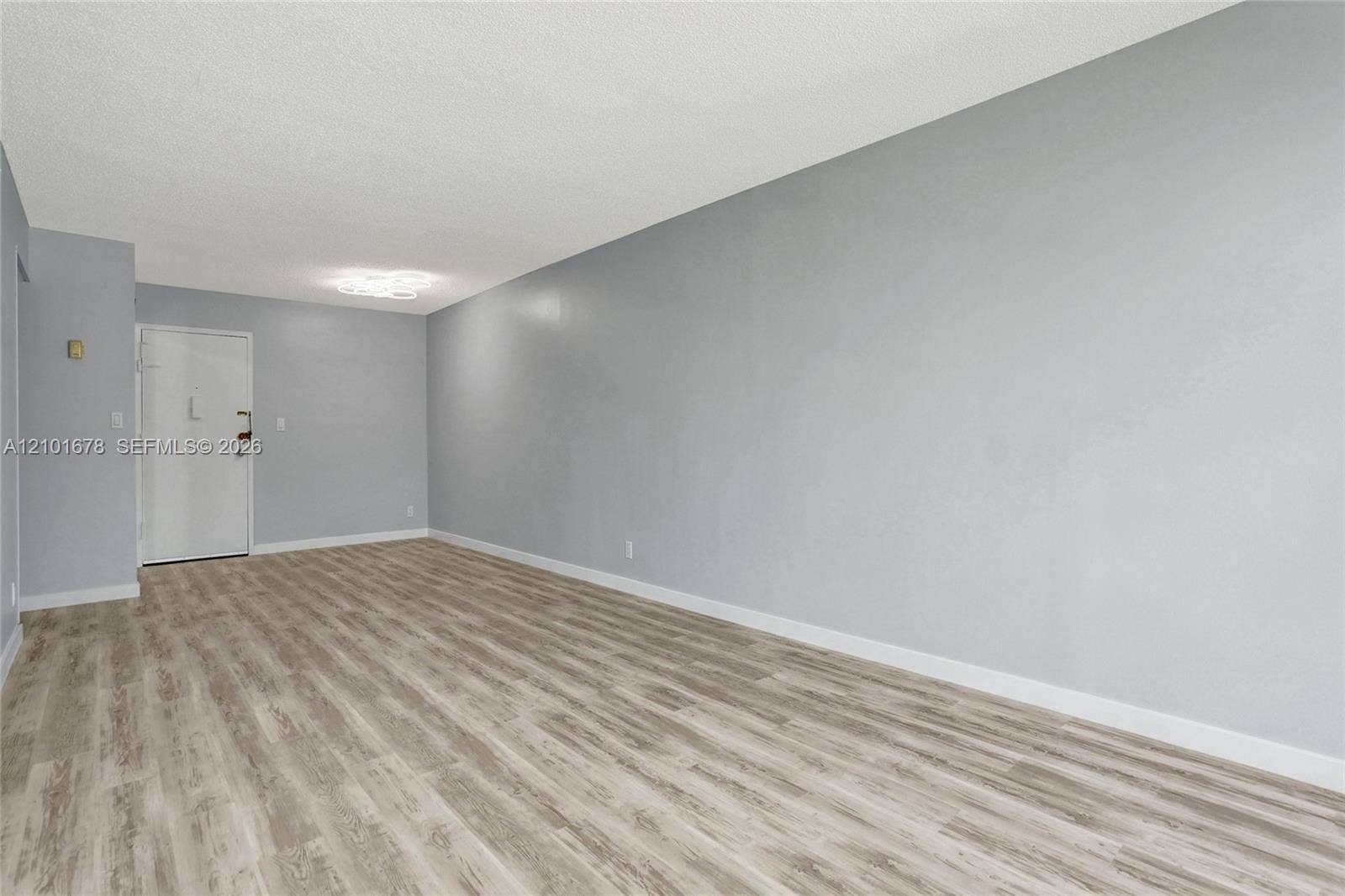2000 Atlantic Shores Boulevard, #207, Hallandale Beach, Hallandale Beach, FL 33009 Photo 8