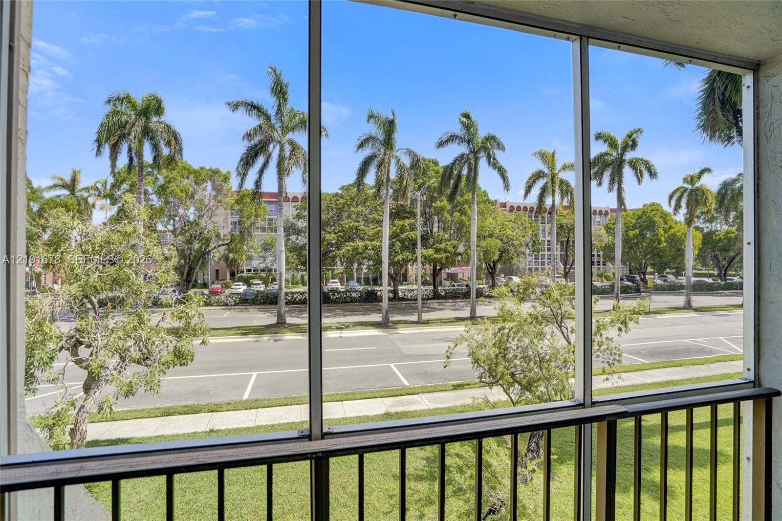 2000 Atlantic Shores Boulevard, #207, Hallandale Beach, Hallandale Beach, FL 33009 Photo 20