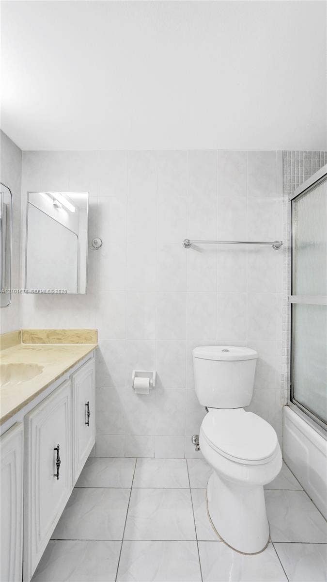 2000 Atlantic Shores Boulevard, #207, Hallandale Beach, Hallandale Beach, FL 33009 Photo 22