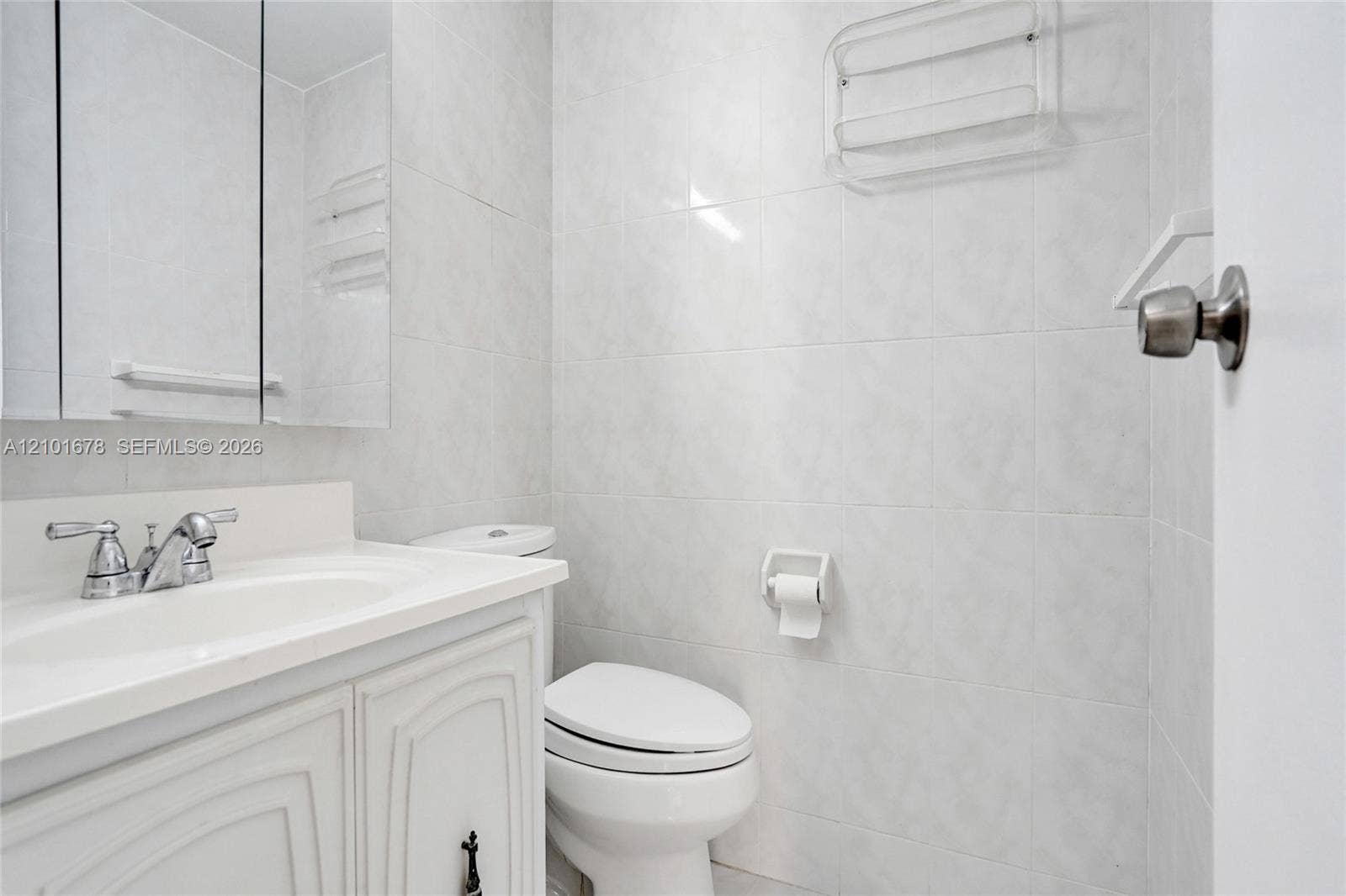 2000 Atlantic Shores Boulevard, #207, Hallandale Beach, Hallandale Beach, FL 33009 Photo 14