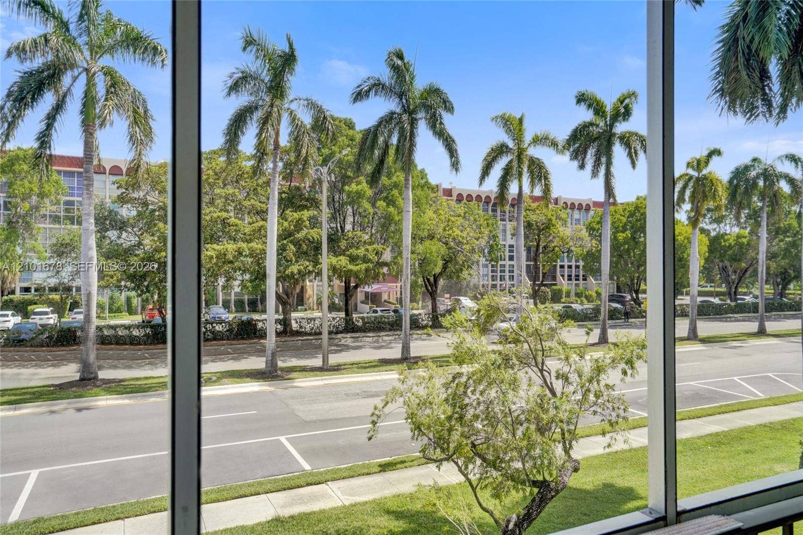 2000 Atlantic Shores Boulevard, #207, Hallandale Beach, Hallandale Beach, FL 33009 Photo 21